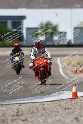 media/Apr-11-2025-Apex Assassins (Fri) [[160f9eab24]]/TD2/145pm (Turn 5)/